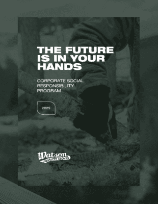 Screenshot 2025-04-14 at 10.03.45 PM