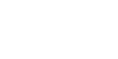 Best Managed Footer