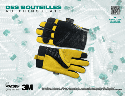 Bottles to Thinsulate_flyer_2022_FRENCH