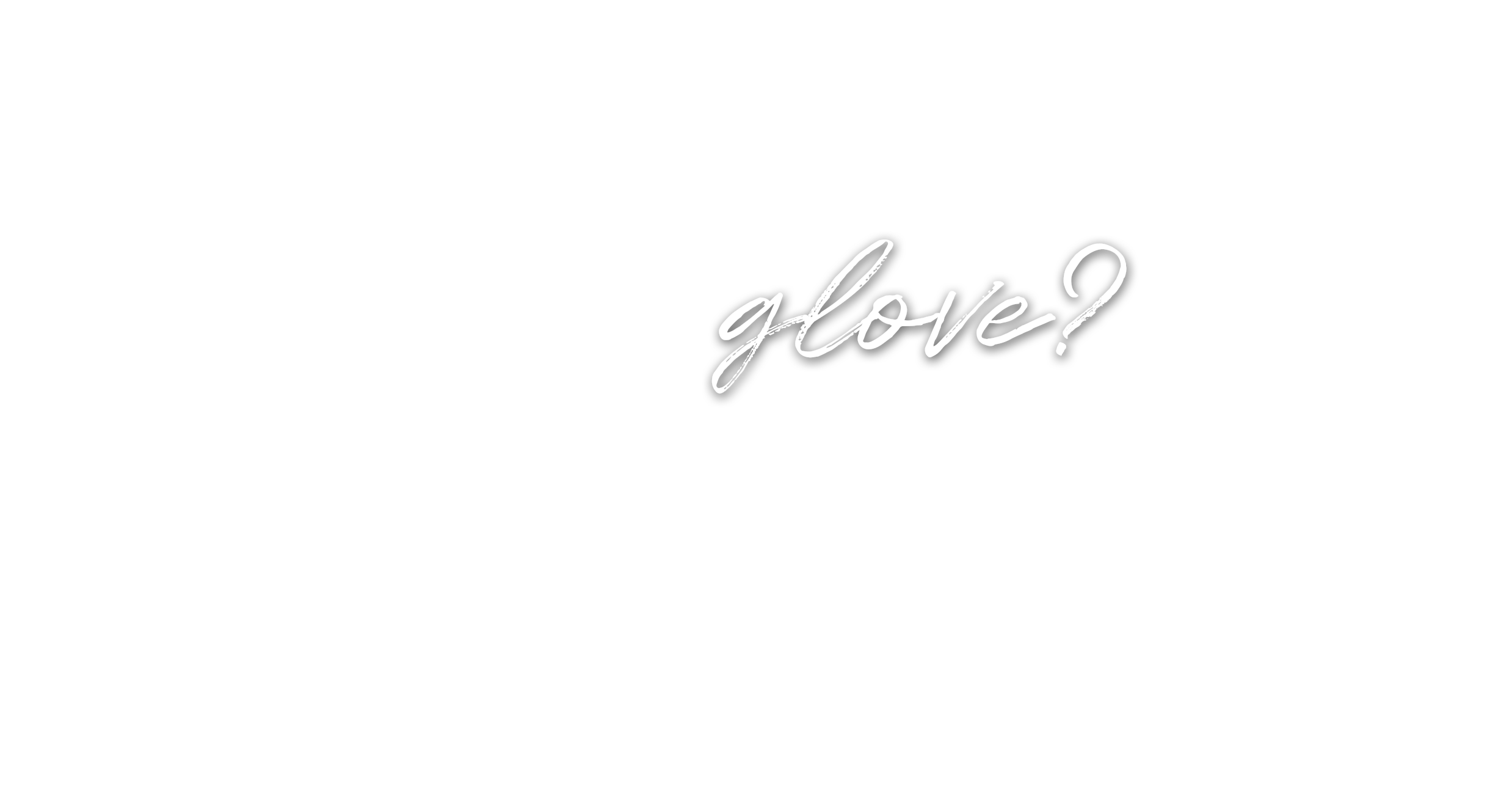 Careers Banner copy_English