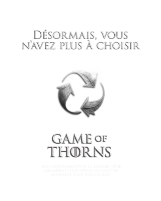 Game of Thorns_Social Media Post_FRENCH