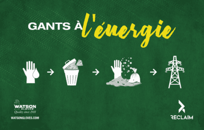 Gloves to Energy Web Banner_French for Web
