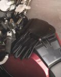 Application photo 1