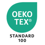 OEKO-TEX STANDARD 100 Watson Gloves OEKO-TEX STANDARD 100 Watson Gloves