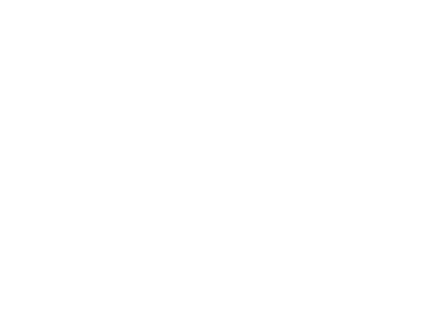 ULTIMATE LINEUP_FRENCH