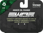 Tag / label image