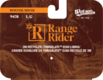 Tag / label image