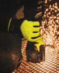 Application photo 1