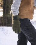 Application photo 3