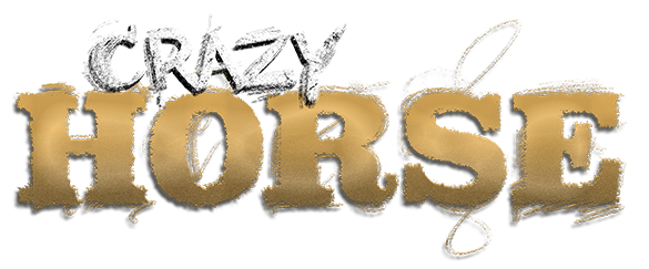 Watson Gloves Crazy Horse Watson Gloves Crazy Horse