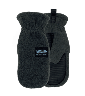 9384XXS Baby Fleece Navidad