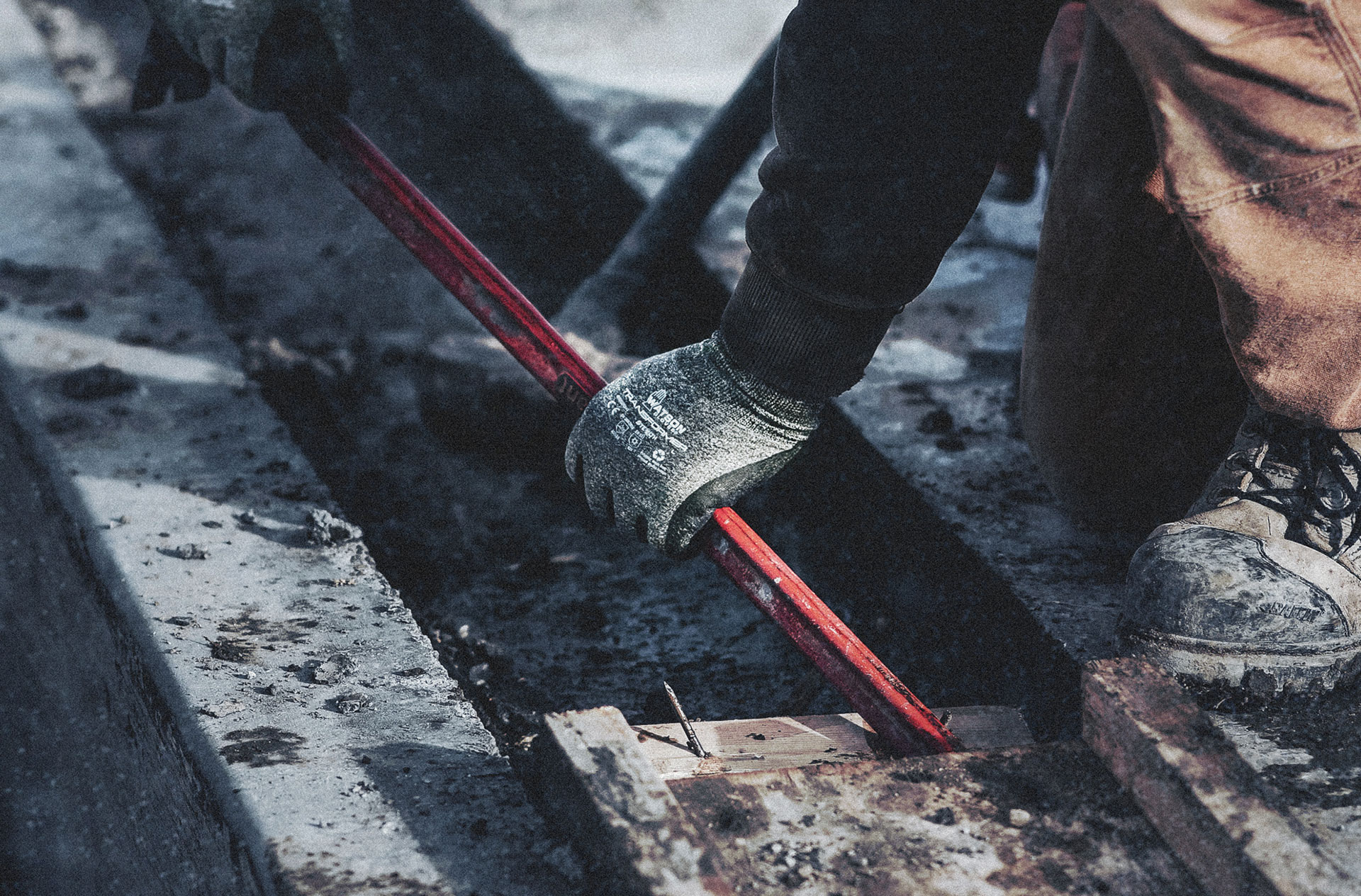 9394 Stealth Transformer