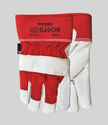 94002 Red Baron