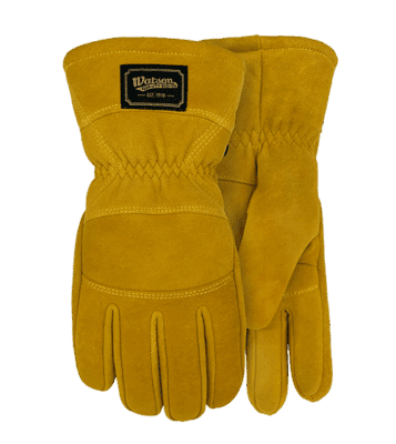 9590 Crazy Horse 9590 Crazy Horse