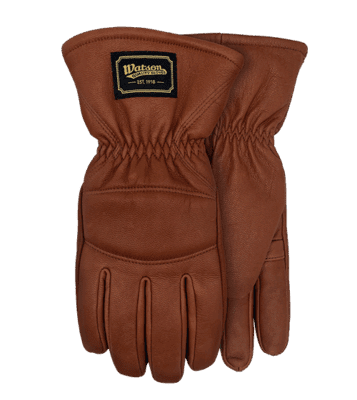 9594 Crazy Horse Grain 9594 Crazy Horse Grain