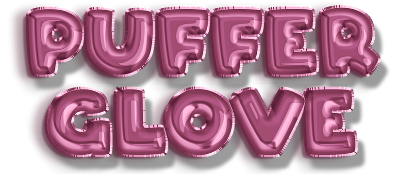 Puffer Logo