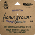 Tag / label image
