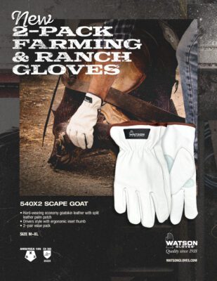 540x2 Flyer 540x2 Flyer