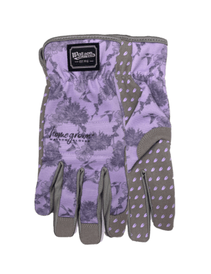 204 Sparrow Gloves
