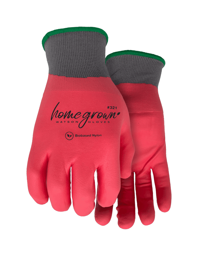 321 Gants Licorne