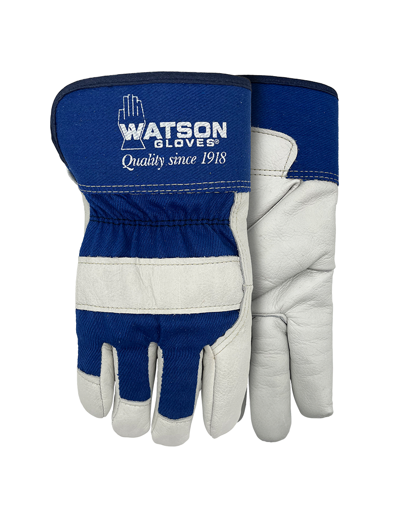 6266 Gants Ms. Liberty