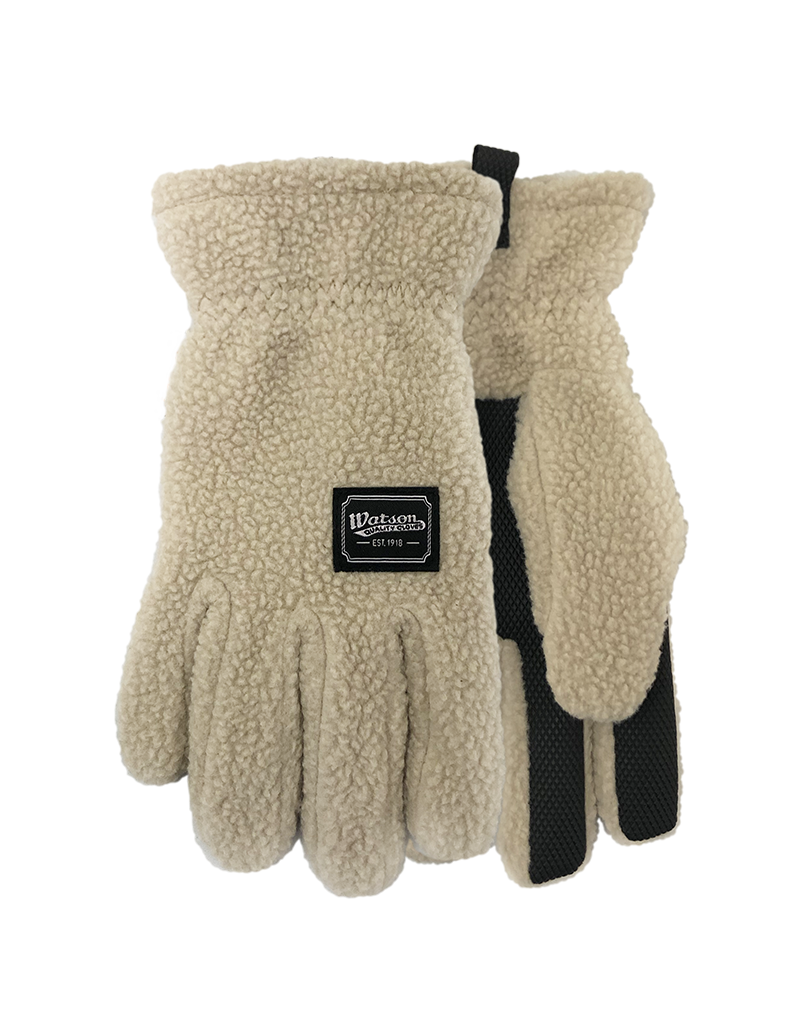 9382 Gants Lady Baa Baa