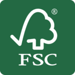 FSC Logo