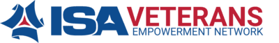 ISA_VeteransEmpowerment_Logo_FullColor
