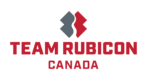 Team Rubicon Logo