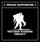 WWP_ProudSupporterLockup_Primary Black