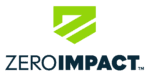 ZeroImpact Logo