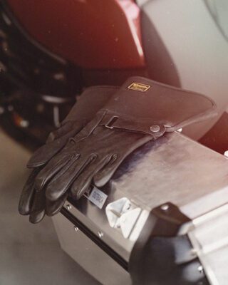 For the Outdoors Dad