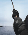 Application photo 2