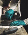 Photo n° 4 de la candidature
