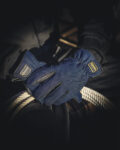 Application photo 4