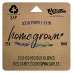 Tag / label image