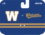 Tag / label image