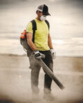 Application photo 2