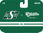 Tag / label image