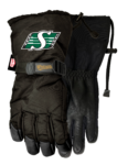 Gants 9502RR Roughriders « North of 49° »