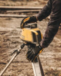 Application photo 1