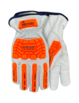 548TPR Scape Goat Cut Resistant Gloves
